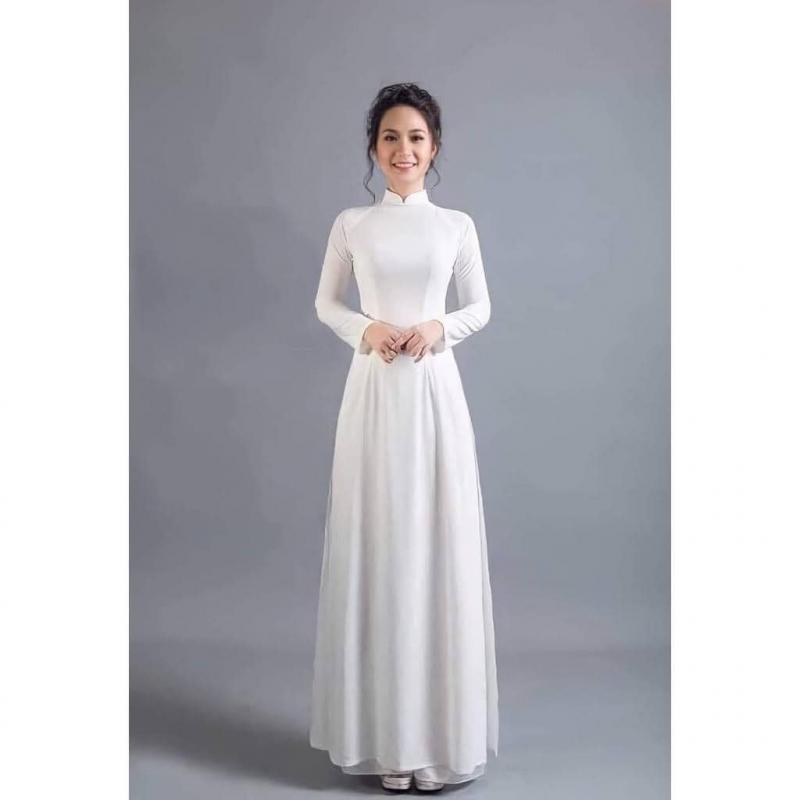Áo Dài - Váy Đầm Thanh Phong