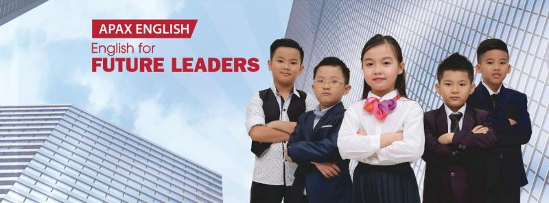 Apax English - Apax Leaders