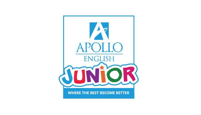 Apollo English