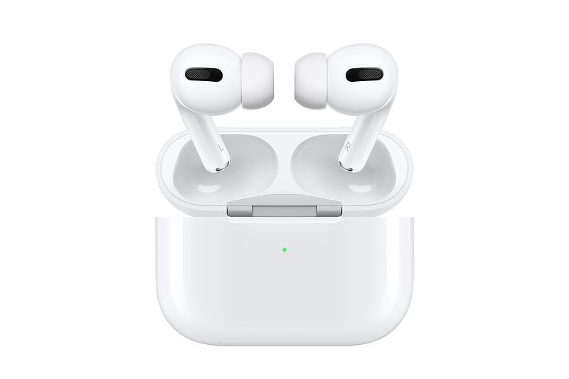 Apple AirPods Pro