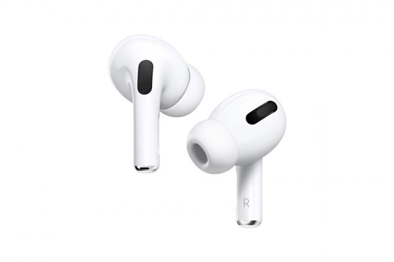 Apple AirPods Pro