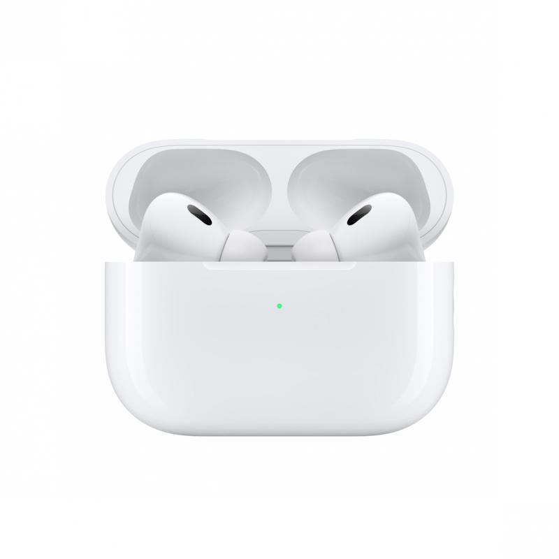 Apple AirPods Pro 2nd gen