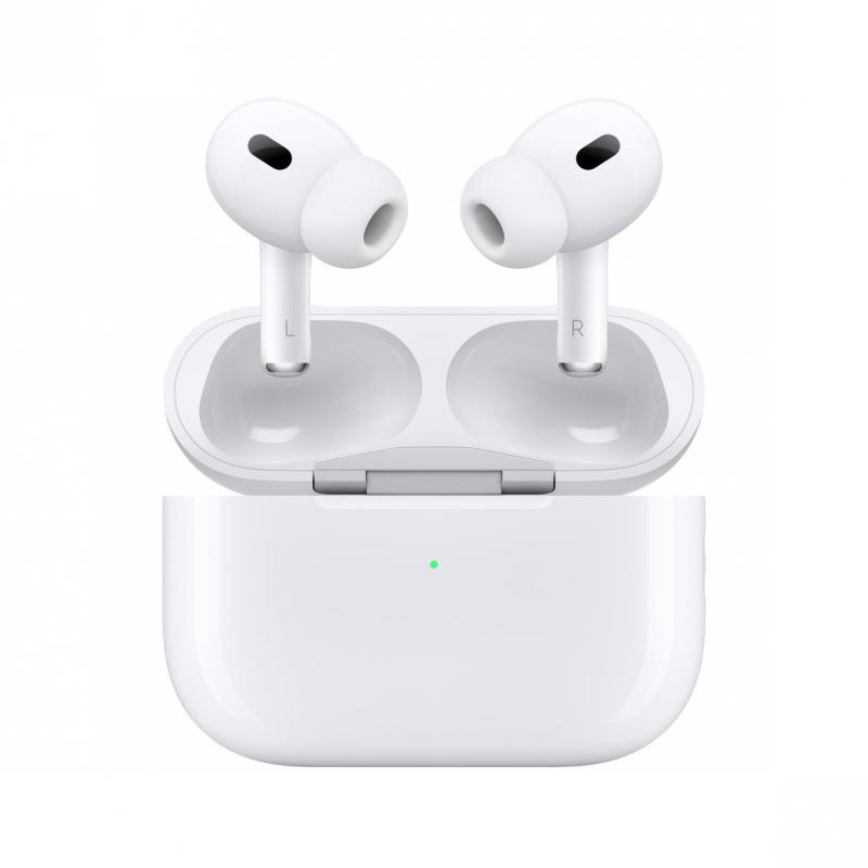 Apple AirPods Pro 2nd gen