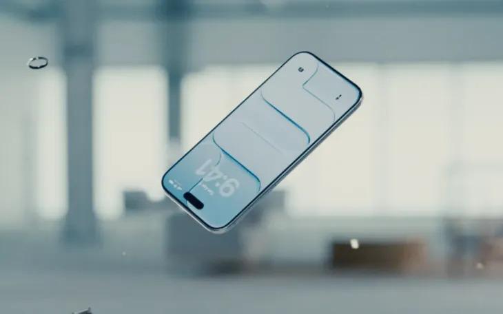 Ảnh minh hoạ (Nguồn internet)