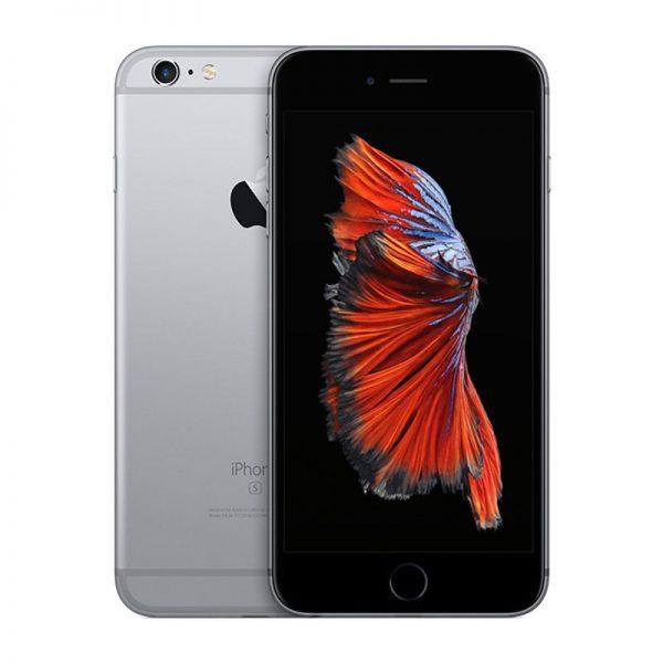 Apple iPhone 6S Plus 64GB cũ