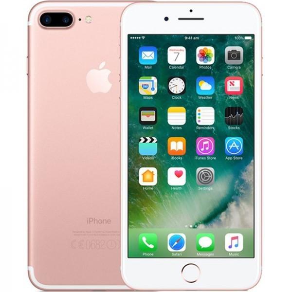 Apple iPhone 7 Plus 32GB cũ