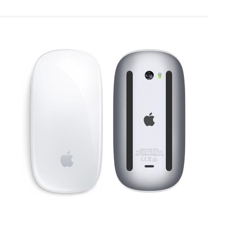 Apple Magic Mouse 2