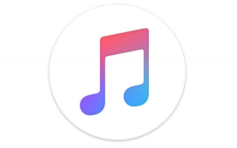 Apple Music