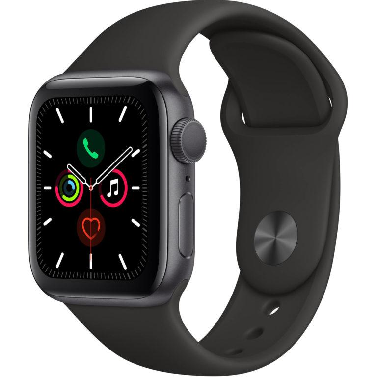 Apple Watch SE