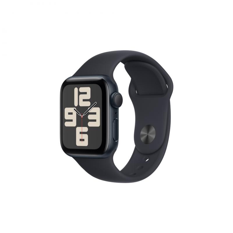 Apple Watch SE GPS