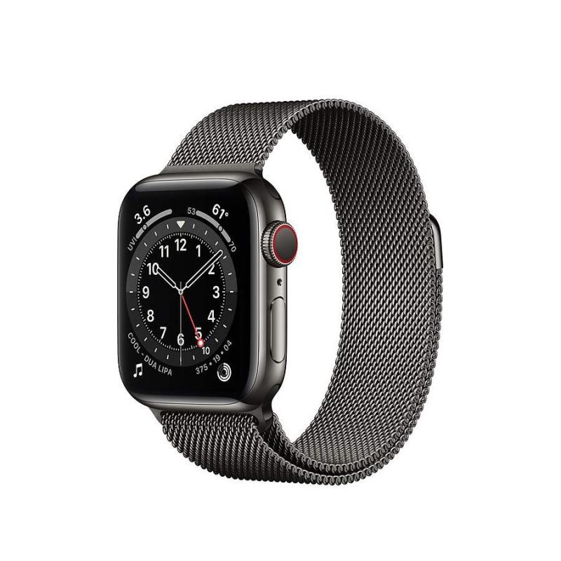 Apple Watch Series 6 GPS