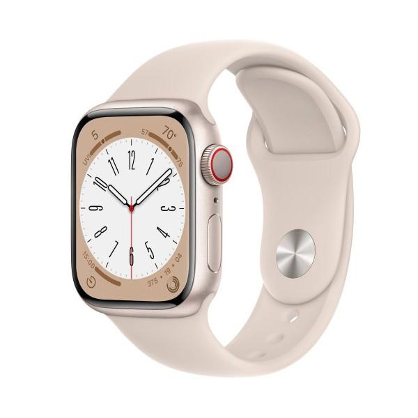 Apple Watch Series 8