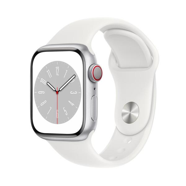 Apple Watch Series 8