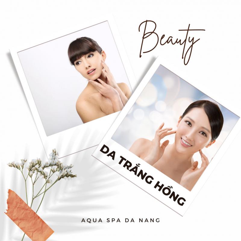 aqua spa da nang 811293 aqua spa da nang 811293