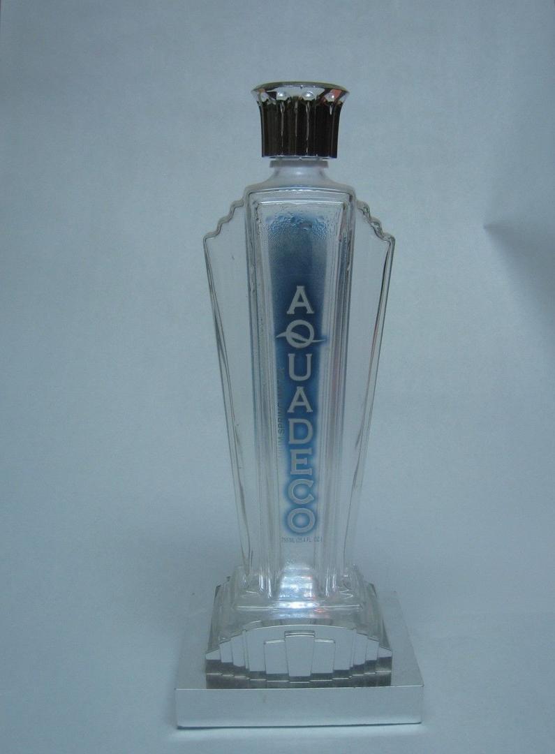 AquaDeco