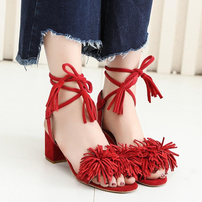 Aquazzura