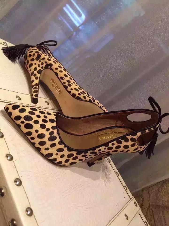 Aquazzura