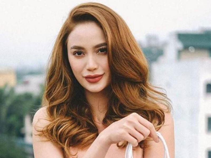 Arci Muñoz