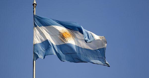 Argentina