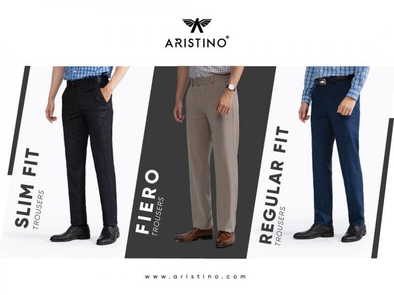 Aristino