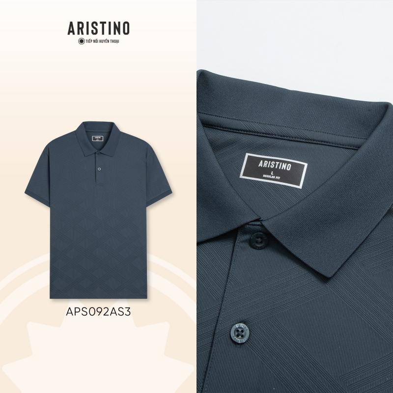 Aristino