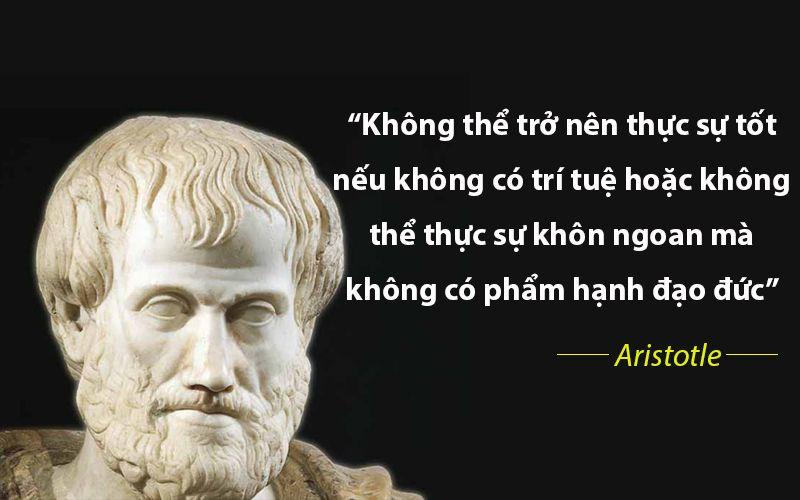 Aristotle