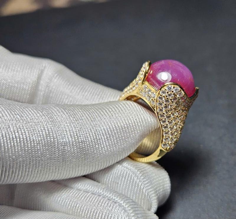 Artclub- Xưởng chế tác trang sức