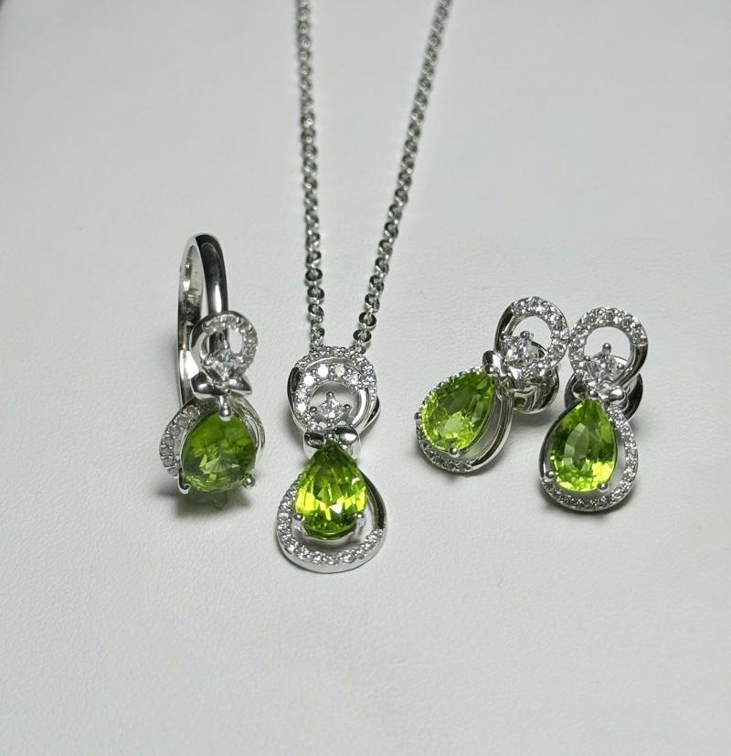 Artclub- Xưởng chế tác trang sức