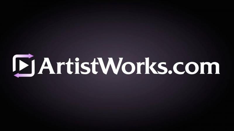 artistworks.com