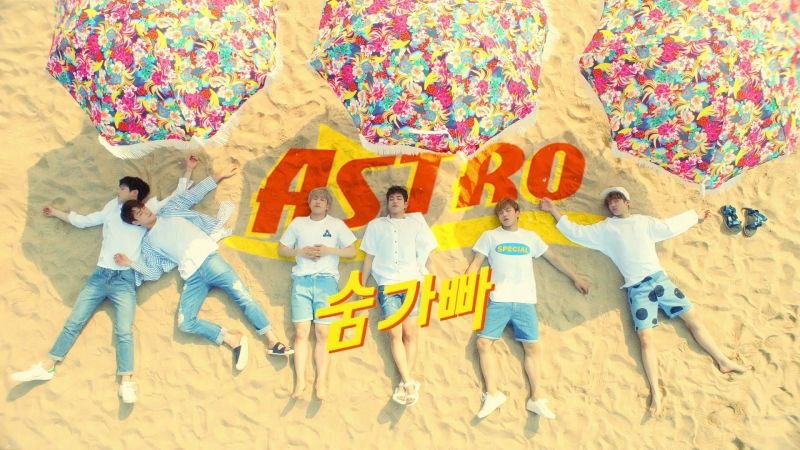 ASTRO