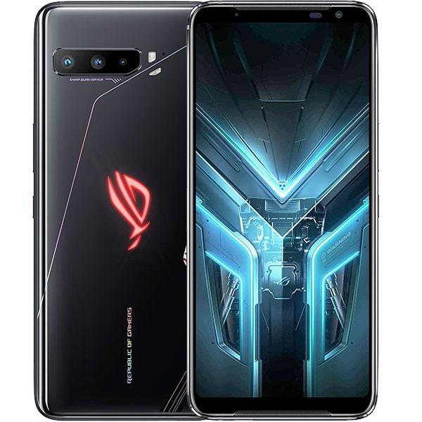 Asus ROG Phone 3