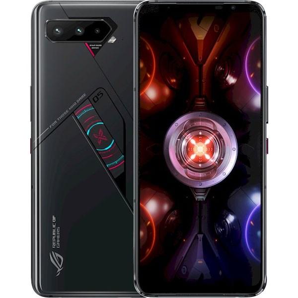 ASUS ROG Phone 5S 512GB