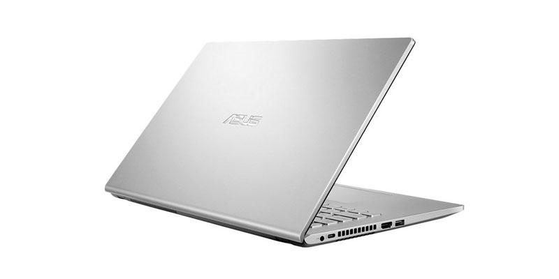 Asus Vivobook X509UA i3 7020U/ RAM 4GB/ HDD 1TB/ 15.6 INCH FHD