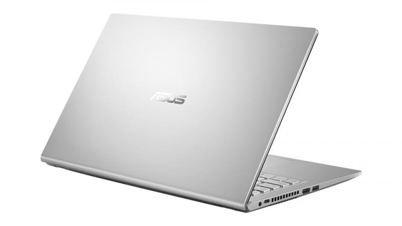 Asus Vivobook X515MA BR478T N4020/4GB/256GB SSD/Win10