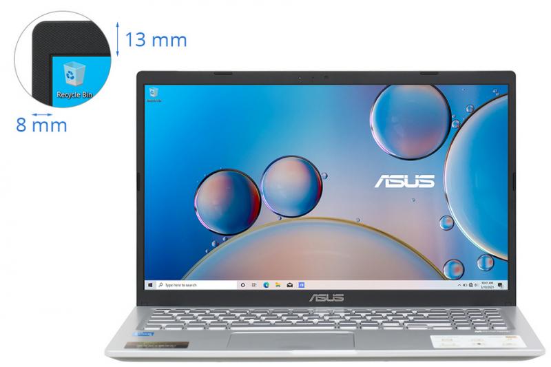 Asus X515EA-EJ058T i5 1135G7