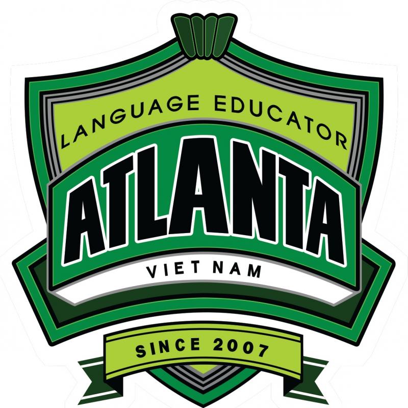 Atlanta Language Educator