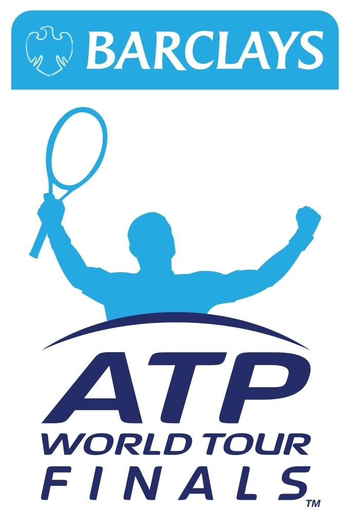 ATP – World Tour Finals