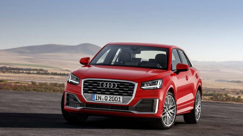 Audi-q2-a-01.