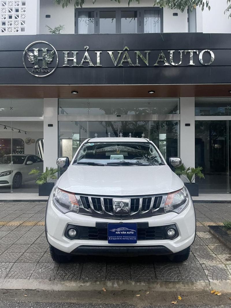 AuTo Hải Vân