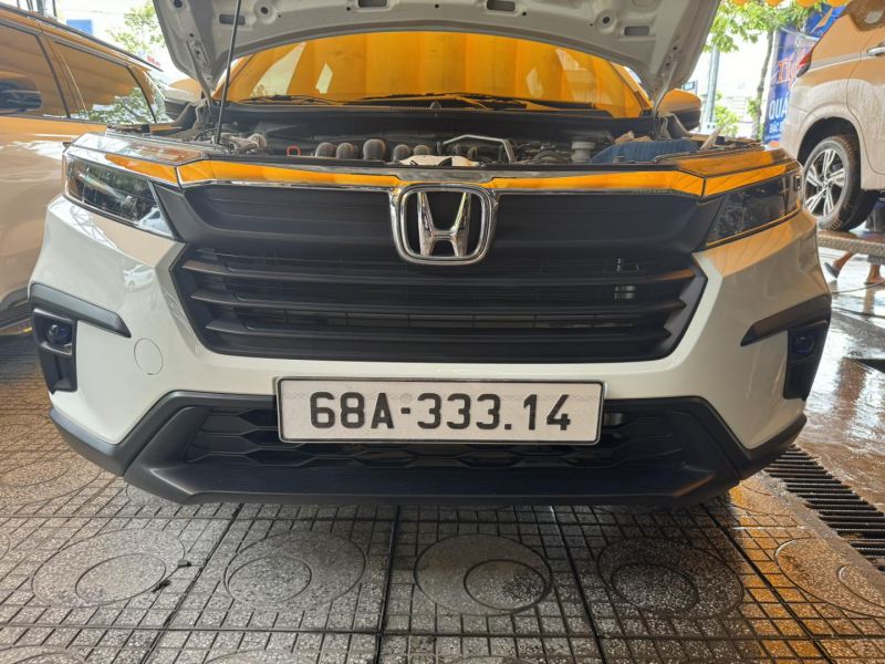 Auto365.vn Kiên Giang - Tuấn Tài Auto