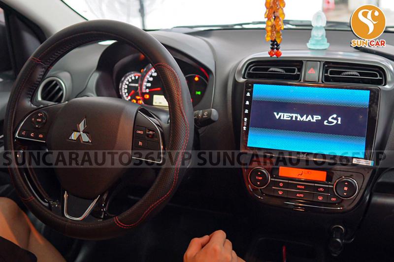 Auto365.vn Vĩnh Phúc - Suncar Gara