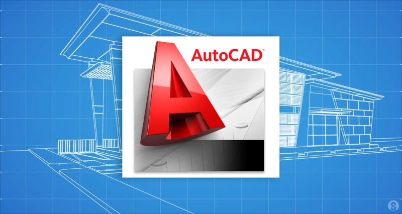 AUTODESK AUTOCAD V2011 MULTI WIN32 & WIN 64