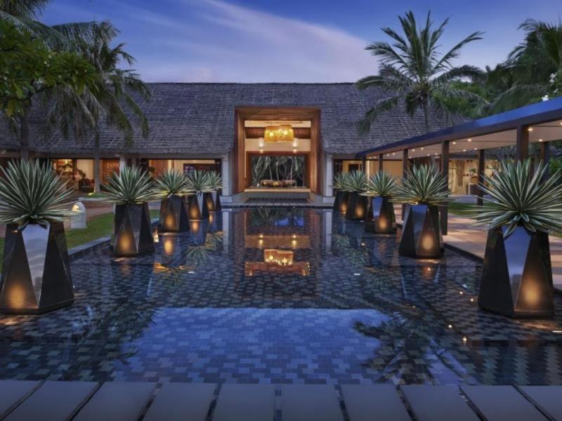 AVANI Quy Nhơn Resort & Spa