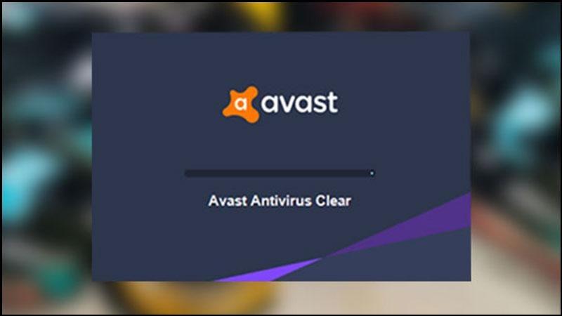 Cách sử dụng phần mềm Avast Free Antivirus 2021 qua hình ảnh