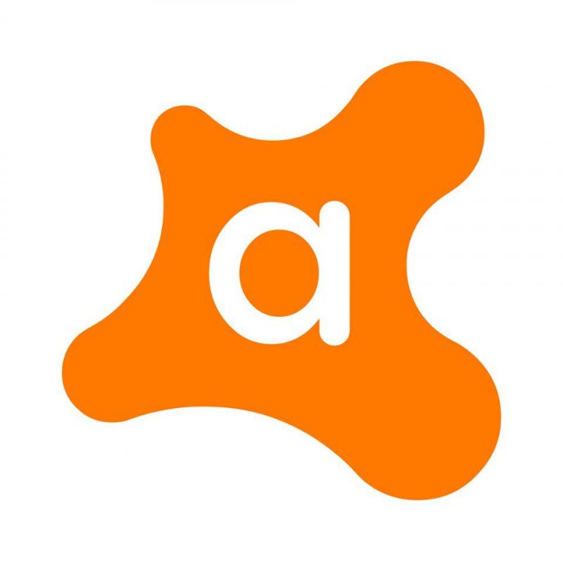 Avast Free Antivirus