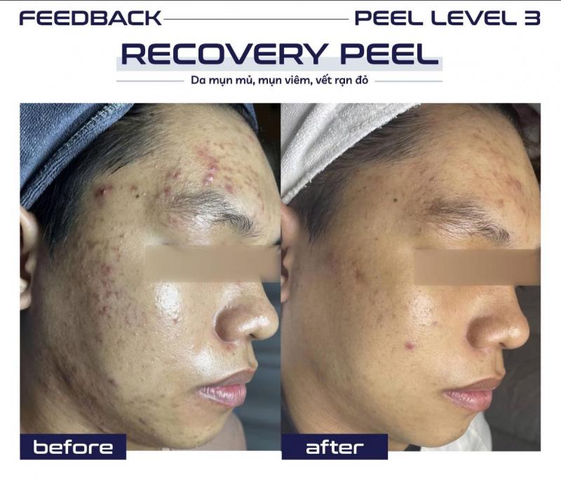 Ave Maria Academy & Spa