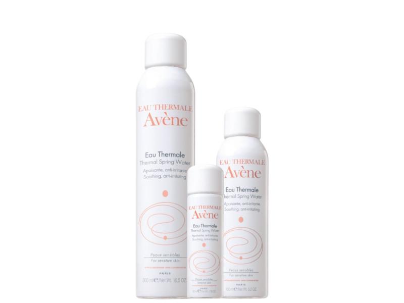 Avene