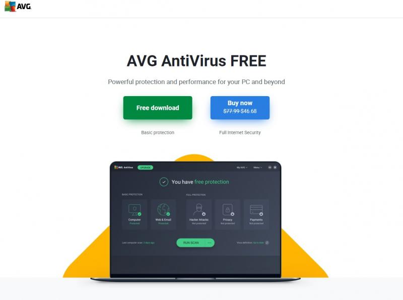 avg.com