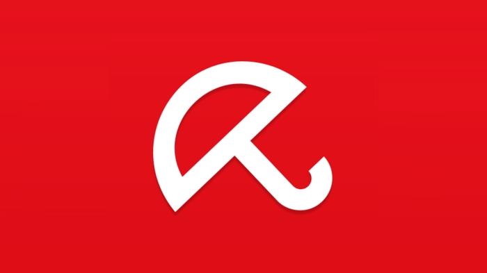 Avira Free Antivirus