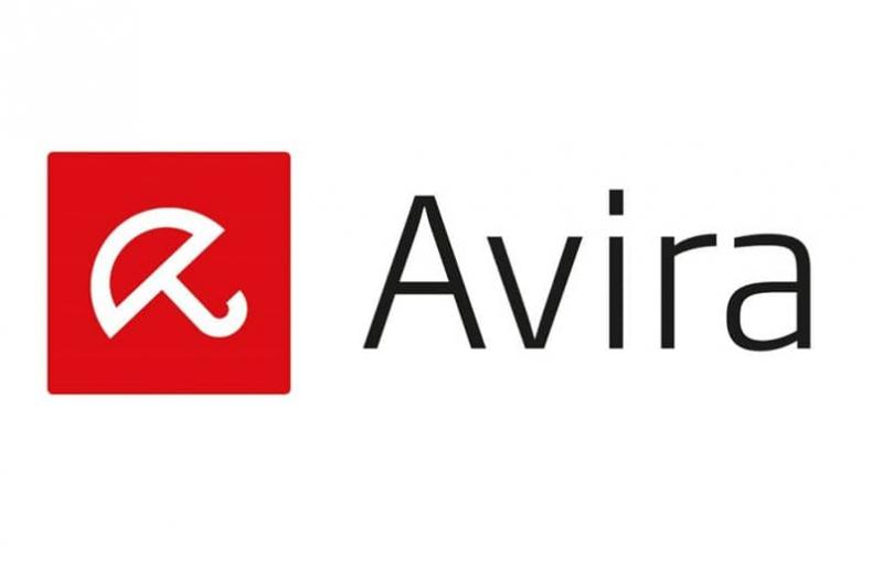 Avira Antivirus